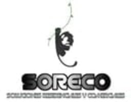 Grupo Soreco