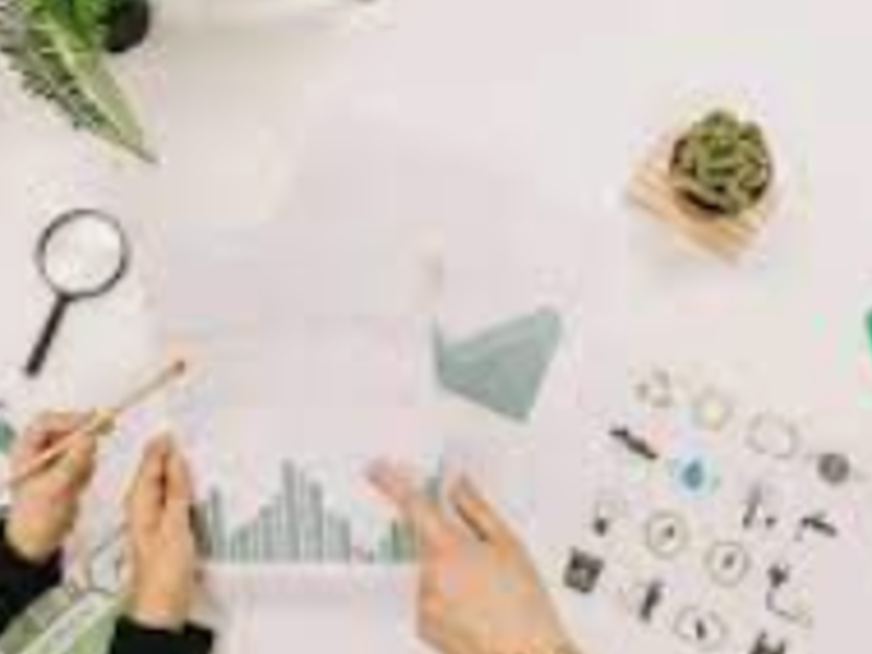 Servicios gestión proyectos méxico