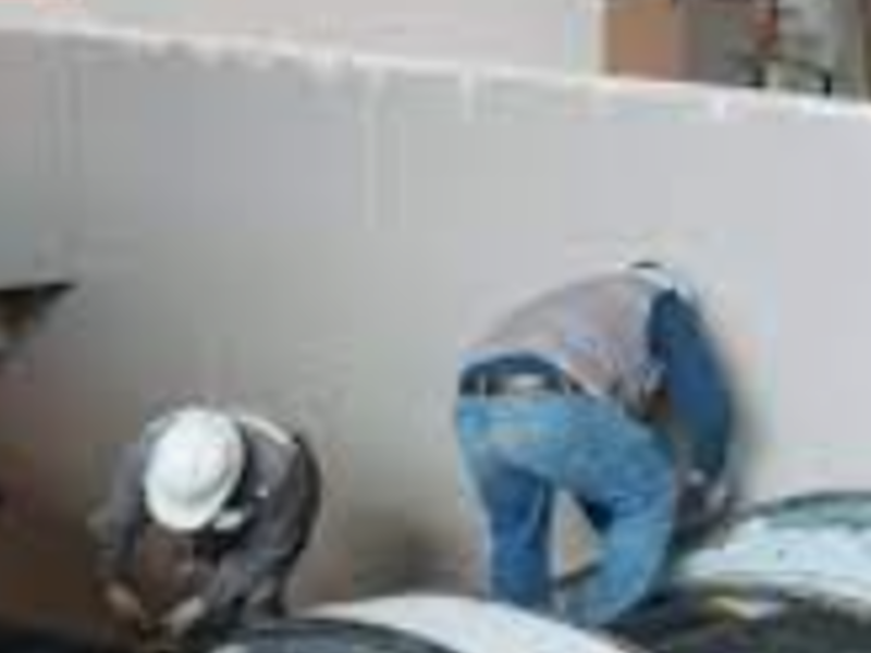 Instalaciones escaleras eléctricas méxico
