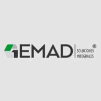 GEMAD