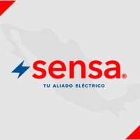 SENSA Eléctrica