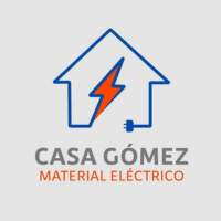 Casa Gómez