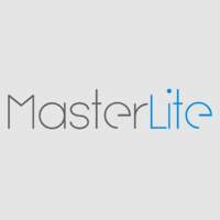 MasterLite