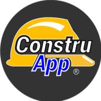 ConstruApp