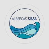 ALBERCAS SIASA
