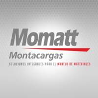 Momatt