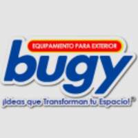 Bugy
