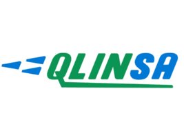 QLINSA