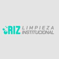 RIZ Limpiesa Institucional