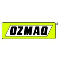 Ozmaq