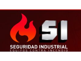 SI seguridad industrial