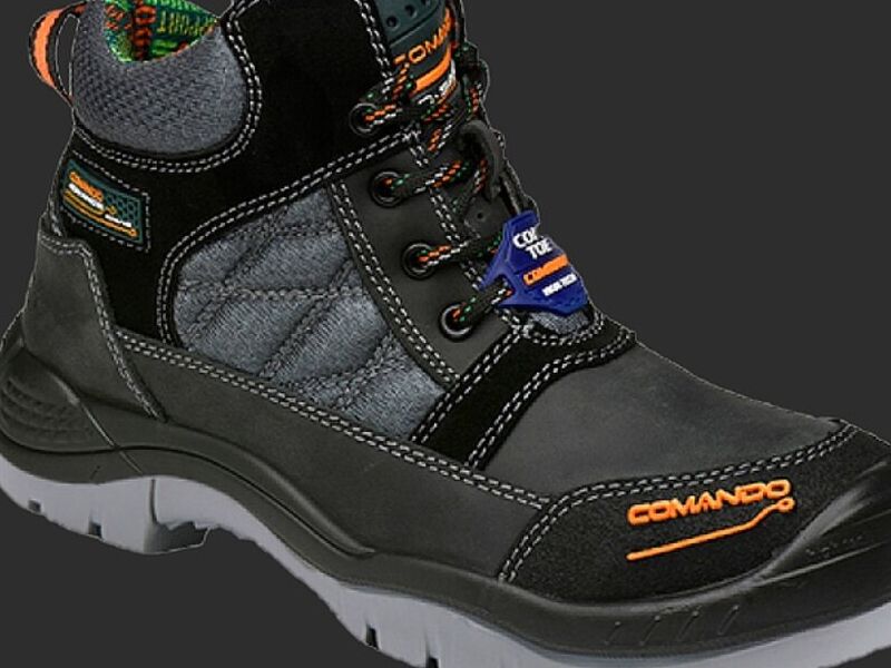 Comando 1432
