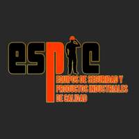 ESPIC