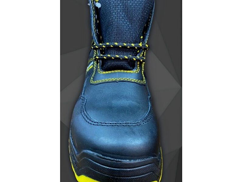 BOTA INDUSTRIAL 2206 México
