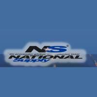 National Supply
