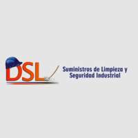 DSL