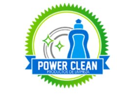 Power Clean Mèxico