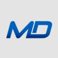 GRUPO MD