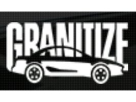 GRANITIZE