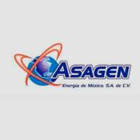 ASAGEN ENERGIA
