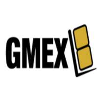 GMEX