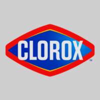 CLorox Mèxico