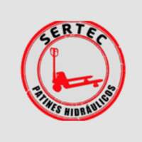 Sertec Patines Hidráulicos