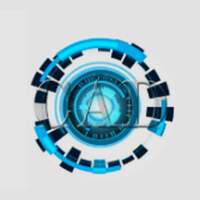 cad automation