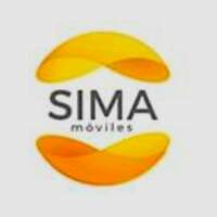 SIMA MOVILES