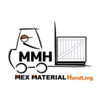 Mex Material Handling