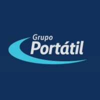 Grupo Portátil