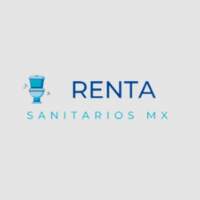 Renta Un Sanitario