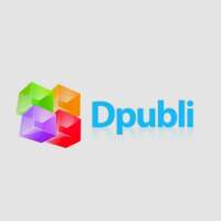 Dpubli Impresión Digital Gran Formato