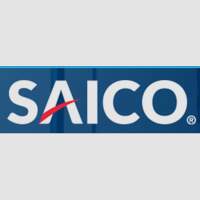 SAICO MEXICO