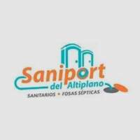 Saniport