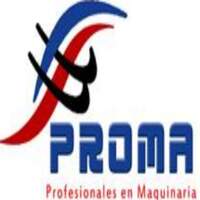 Grupo PROMA