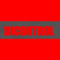 Dicontrol SA de CV