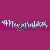 Mexigrafikos