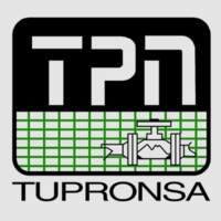 Tubería y Productos del Norte