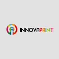 Innovaprint