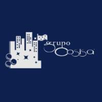 Grupo Cosisa