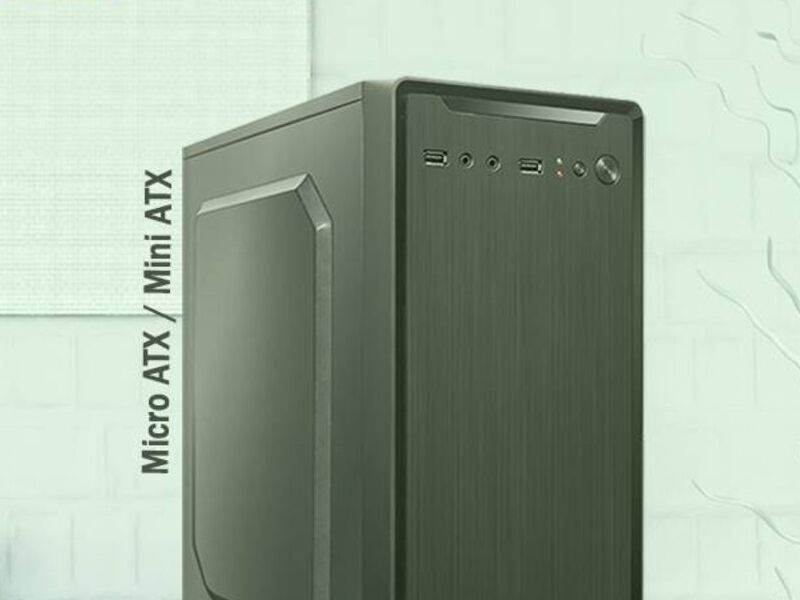GABINETE QUARONI QCMT-07