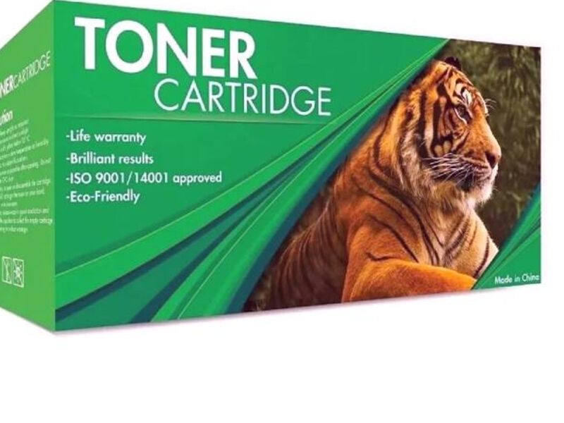 CARTUCHO HP W1105X 105X LJ 135A 135W