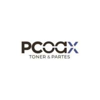 PCOAX