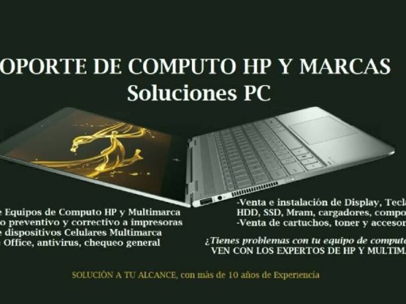 Impresoras: Mantenimiento y Reparación