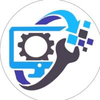 Soluciones PC
