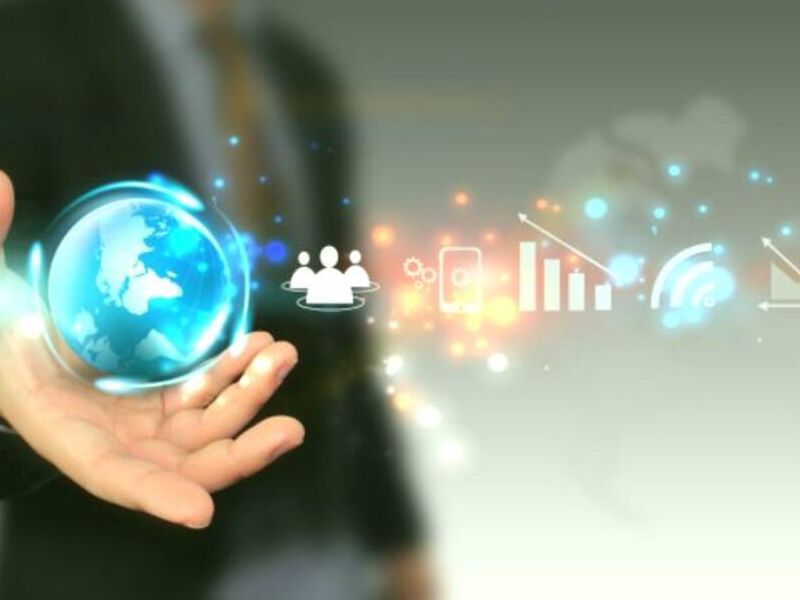 Soluciones Integrales Dispositivos México