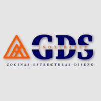 GDS Inoxidable