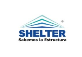 SHELTER TENT MANUFACTURING