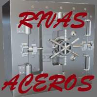 Aceros Rivas